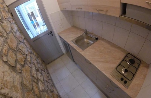 Himare Hotel | RIVIERA ROOMS