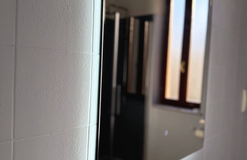 Fondi Casa | Riviera Smart Rooms