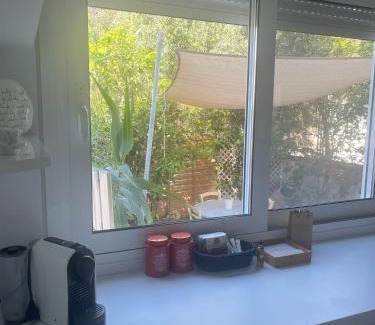 Kavouri Apartamento | Riviera Studio