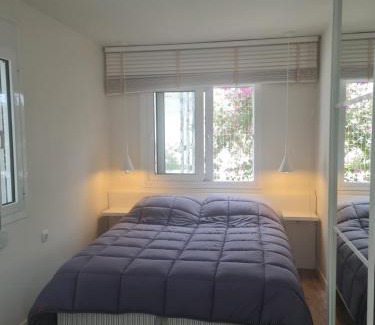 Kavouri Apartamento | Riviera Studio