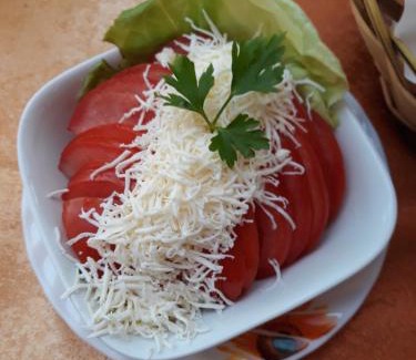 Ramnicu Valcea Cama Y Desayuno | Riviera Valceana