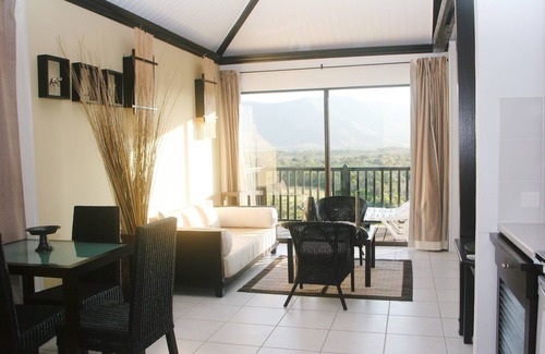 Paita Hotel | Rivland Resort