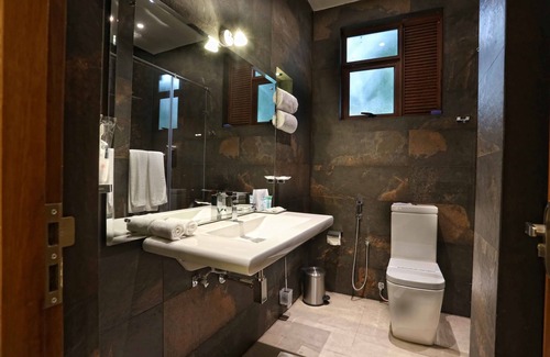 Kandy Casa | Rivora Residence