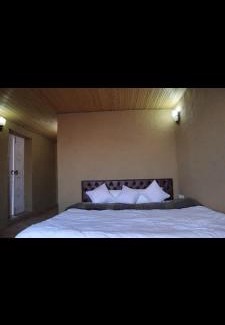 Khattalwada Casa | Rivva mud cottage
