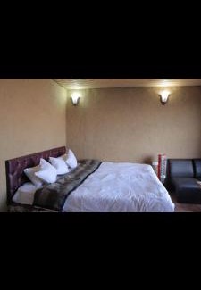 Khattalwada Casa | Rivva mud cottage