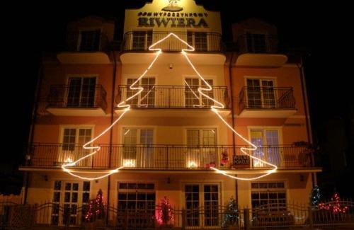 Dzwirzyno Casa | RIWIERA Dźwirzyno