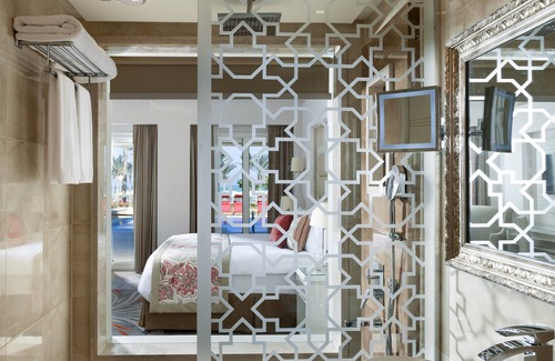 Sharm El Sheikh Hotel | Rixos Premium Seagate Sharm El Sheikh