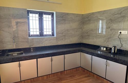 Chettikulam Casa | Riya Homestay