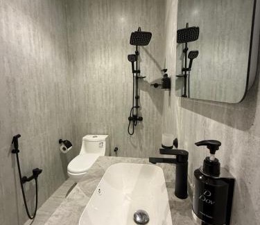 Riyadh Apartamento | Riyadh Luxury