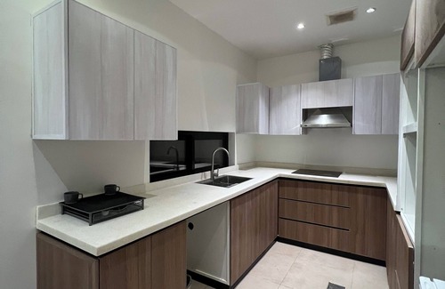 Riyadh Apartamento | Riyadh Luxury
