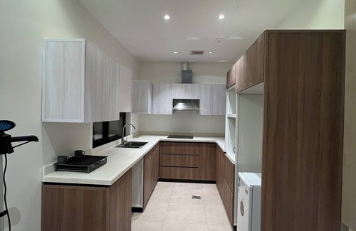 Riyadh Apartamento | Riyadh Luxury