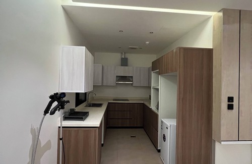 Riyadh Apartamento | Riyadh Luxury