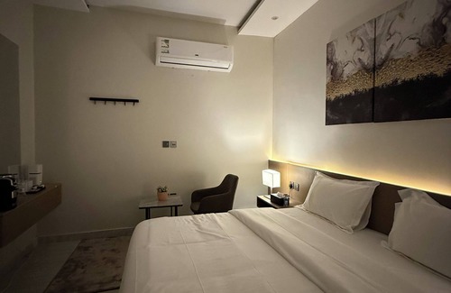 Riyadh Apartamento | Riyadh Luxury
