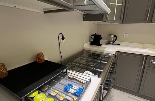 Riyadh Apartamento | Riyadh Luxury