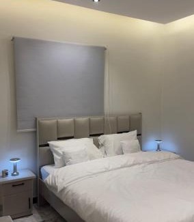 Al Izdihar Apartamento | riyahd