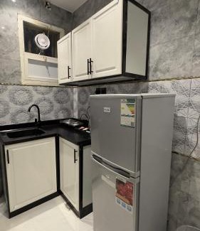 Al Izdihar Apartamento | riyahd