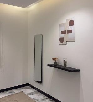 Al Izdihar Apartamento | riyahd