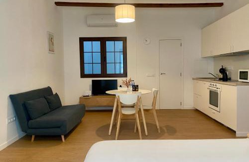 Ruzafa Apartamento | RIZADA RUZAFA