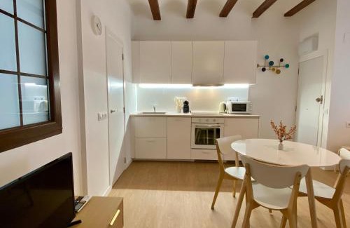 Ruzafa Apartamento | RIZADA RUZAFA