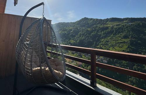 Cayirduzu Cama Y Desayuno | Rizelove Bungalov
