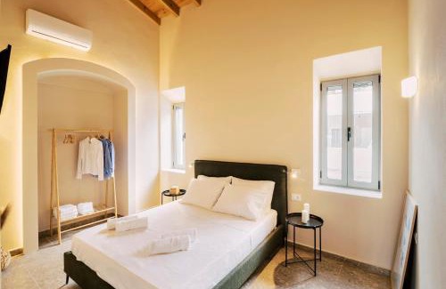 Fanai Casa | Rizes Traditional House