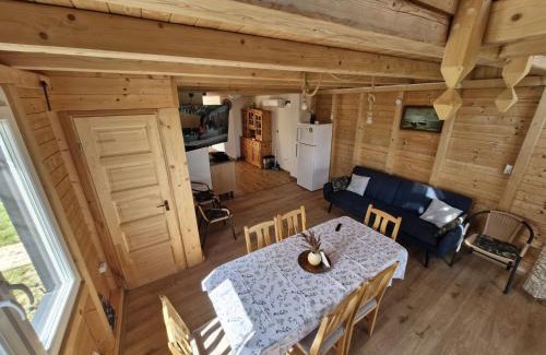 Balatonendred Apartamento | Rizling apartman Balatonendréd