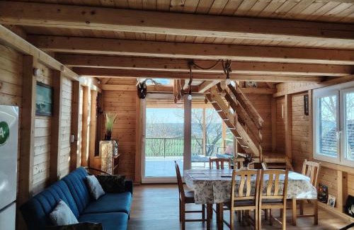 Balatonendred Apartamento | Rizling apartman Balatonendréd