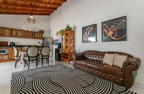 Palhoca Casa | RJ Residencial Beira Mar Deliciosa Casa Frente Mar na Pinheira com piscina