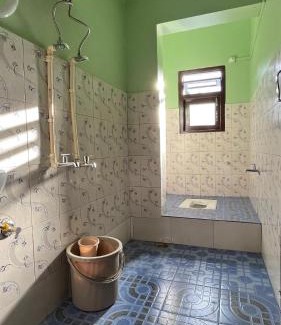 Ziro Cama Y Desayuno | RJ Shant Apartments