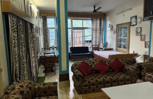 Dharchula Casa | RK Homestay