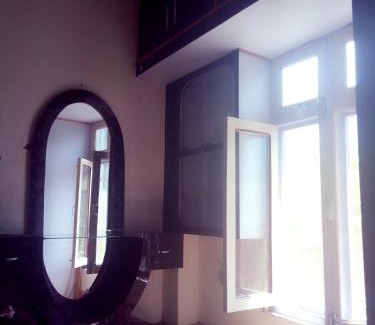 Dharchula Casa | RK Homestay