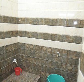 Raipur Casa | Rk hotel Rooms