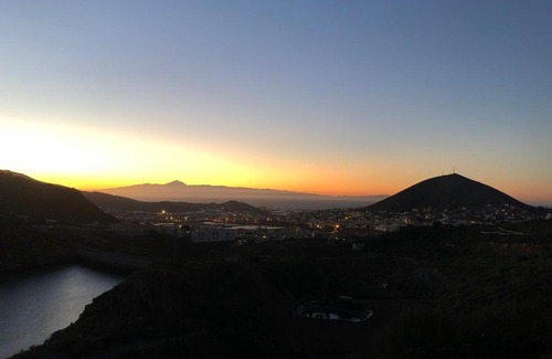 Santa Maria de Guía de Gran Canaria Casa | RK La Casona de San Juan