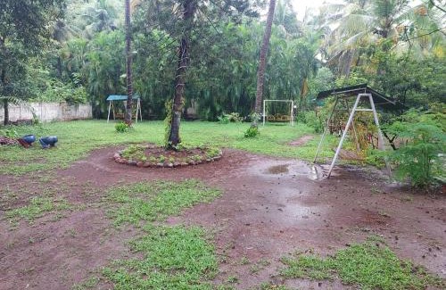 Kashid Casa | Rks kashid beach villa