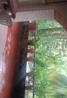 Kashid Casa | Rks kashid beach villa