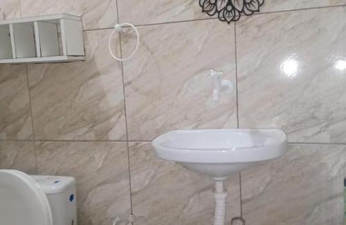 Conde Apartamento | RL CONDE BEACH KITNES
