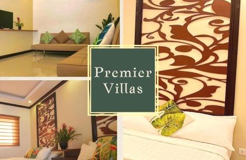 Porac Complejo | RL RESORT AND LEISURE PARK