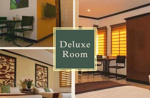 Porac Complejo | RL RESORT AND LEISURE PARK