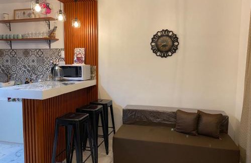 Cagayan de Oro Apartamento | RLH CDO Home Rental