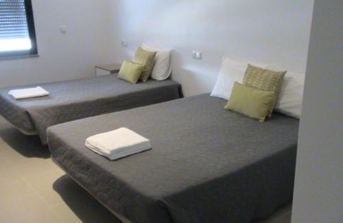 Portalegre Casa | RM newhost 2015/CasaDoChico