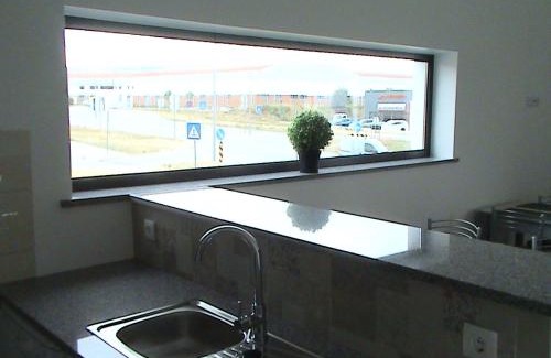 Portalegre Casa | RM newhost 2015/CasaDoChico