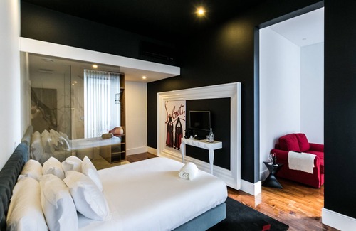 Setubal Casa | RM The Experience - Small Portuguese Hotels