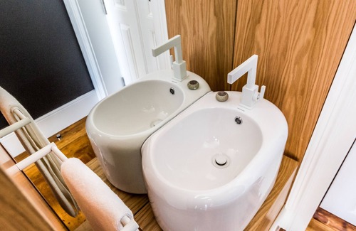 Setubal Casa | RM The Experience - Small Portuguese Hotels