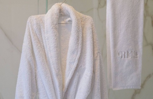 Setubal Casa | RM The Experience - Small Portuguese Hotels