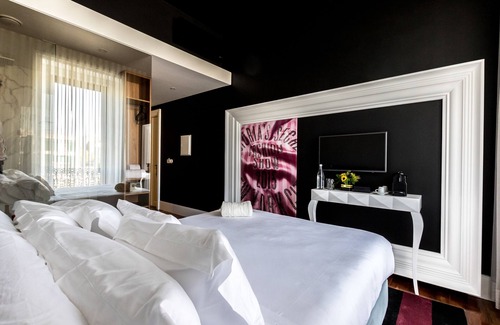 Setubal Casa | RM The Experience - Small Portuguese Hotels