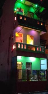 Kanchipuram Casa | RMJ GUEST HOUSE Non AC and No Car Parking