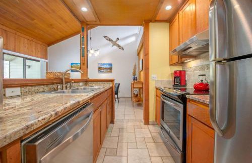 Moose Wilson Road Apartamento | RMR: Cinquefoil 1613 Condo in The AspensWilsonWY
