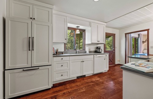 Teton Pines Casa | RMR: Lake Creek Cottage Home in The Aspens