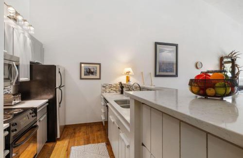 Moose Wilson Road Apartamento | RMR: Wheatgrass 2222 Condo in The AspensWilsonWY