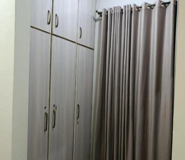 Khyber Pakhtunkhwa Apartamento | RMT Residencia full basement